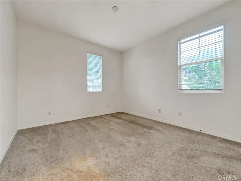 Additional image 120 of 14169 Emmerglen Way, Eastvale, CA 92880