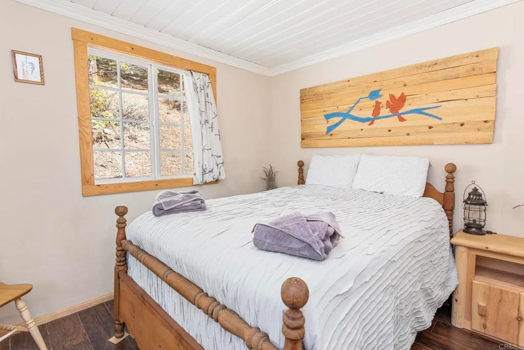 Additional image 18 of 43400 Sheephorn Road, Big Bear Lake, CA 92315