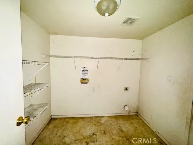 Additional image 43 of 3910 Twilight Avenue, Merced, CA 95348