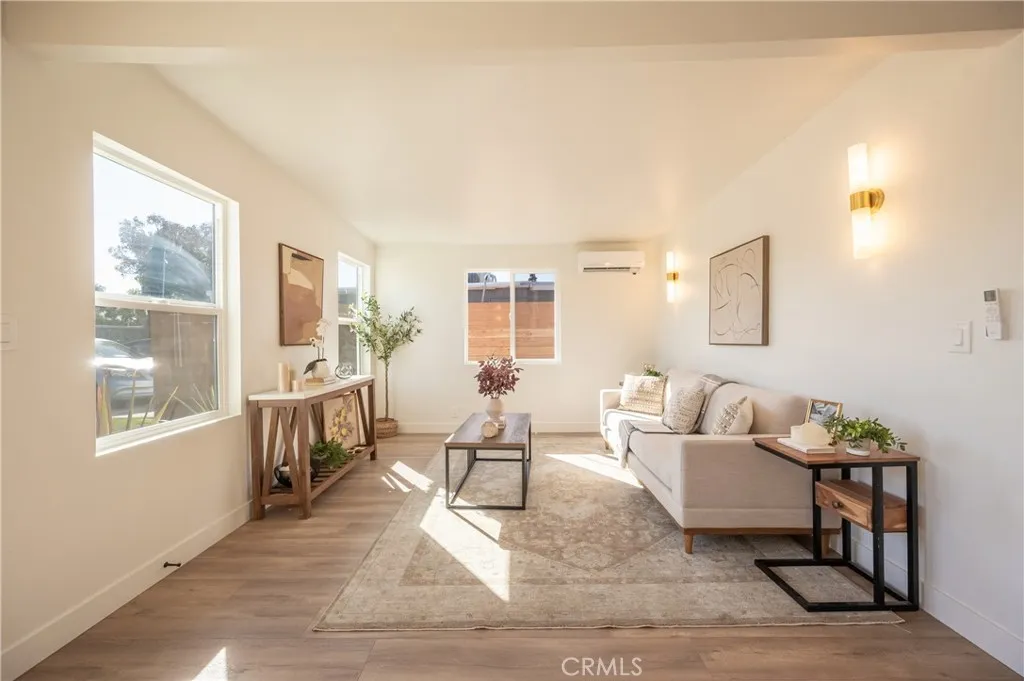 Additional image 24 of 20413 Clarkdale Ave, Lakewood, CA 90715