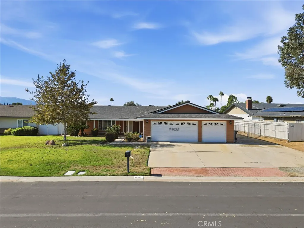 Additional image 110 of 3090 Bronco Lane, Norco, CA 92860