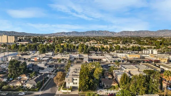 Additional image 56 of 14153 Tiara Street, Van Nuys, CA 91401