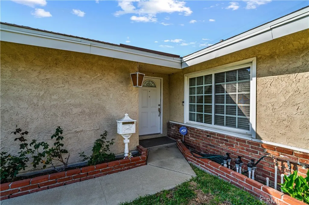 Additional image 3 of 19391 Baelen Street, Rowland Heights, CA 91748