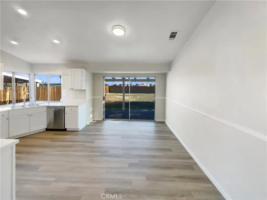 Additional image 42 of 13197 Snowview Road, Victorville, CA 92392