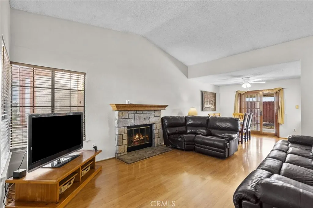 Additional image 6 of 7265 Parkside Place, Rancho Cucamonga, CA 91701