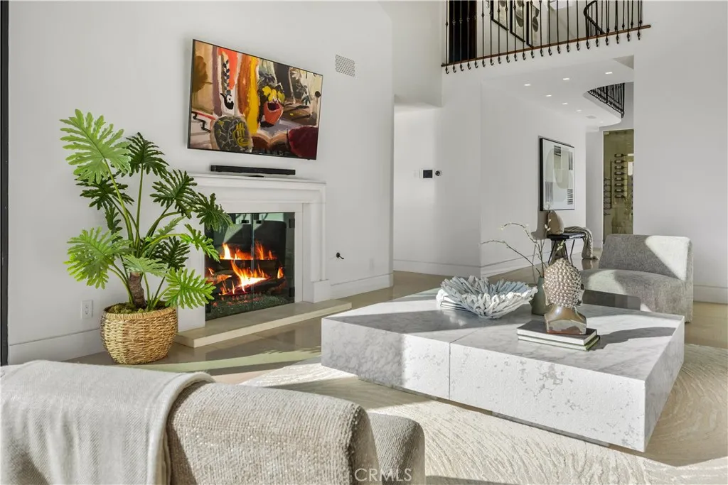 Additional image 55 of 4072 Morning Star Dr, Huntington Beach, CA 92649