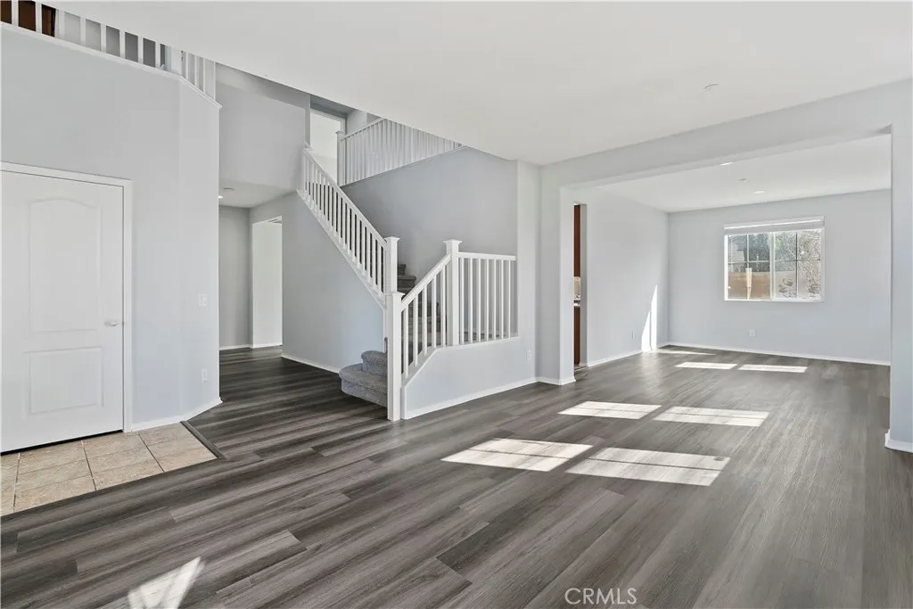 Additional image 45 of 6825 Tahoe Way, Fontana, CA 92336