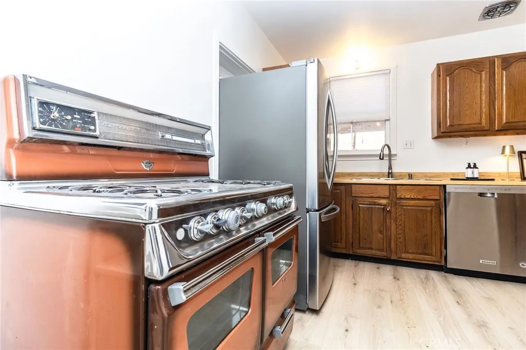 Additional image 20 of 411 Bazoobuth Street, Needles, CA 92363