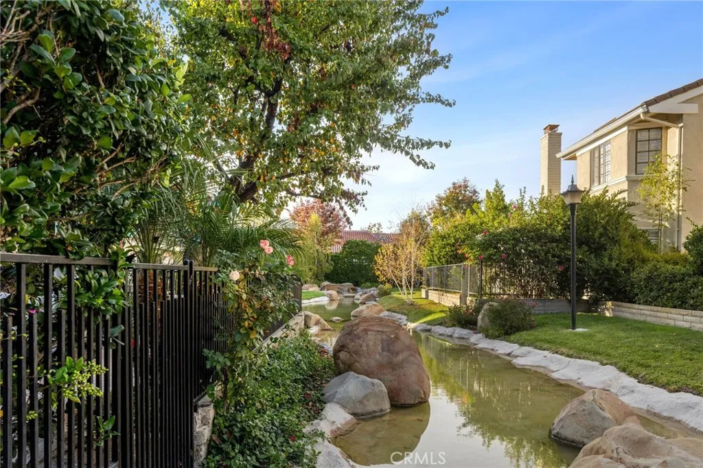 Additional image 78 of 2919 Shadow Brook Lane, Westlake Village, CA 91361