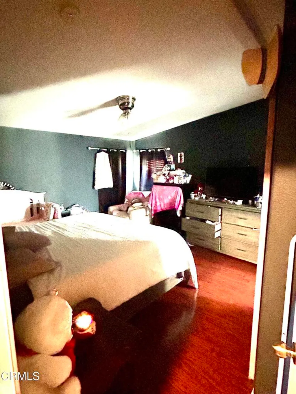 Additional image 14 of 2400 E Pleasant Valley Road Unit 108, Oxnard, CA 93033