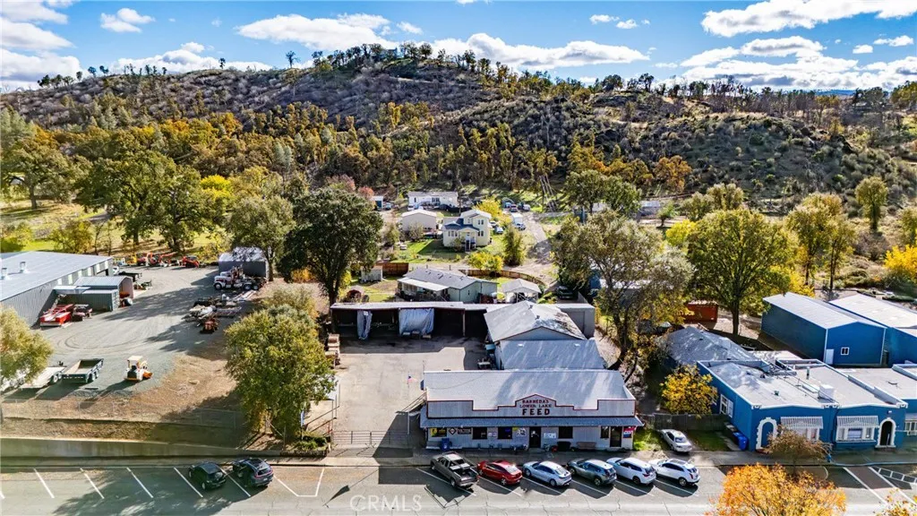 Additional image 37 of 16345 Main Street, Lower Lake, CA 95457