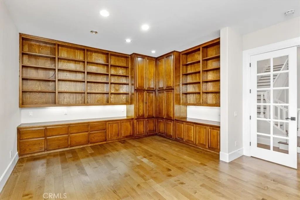 Additional image 24 of 12325 Fairway Pointe, San Diego, CA 92128