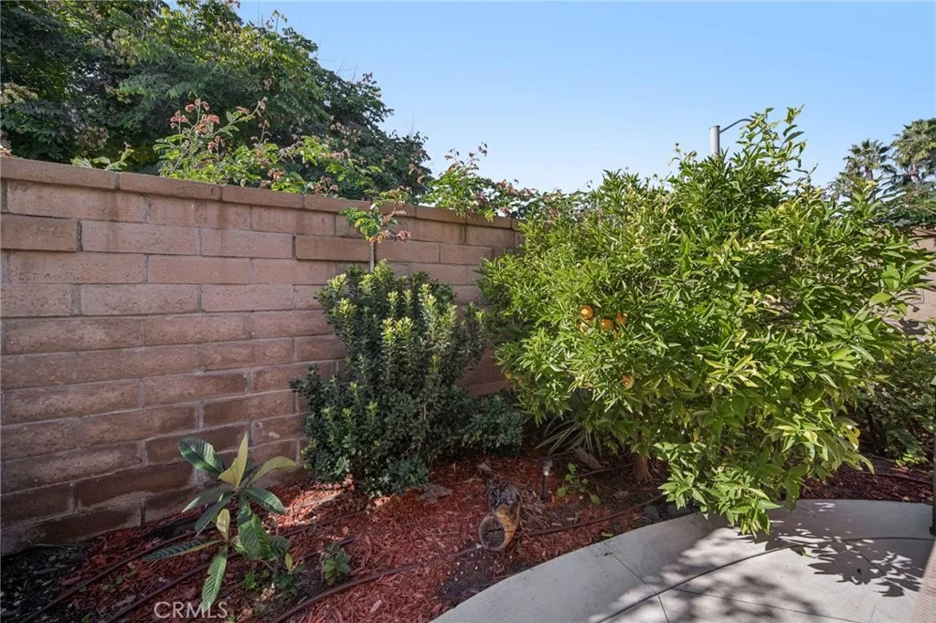 Additional image 36 of 27301 Monforte, Mission Viejo, CA 92692