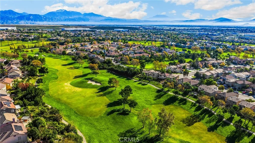 Additional image 53 of 16294 Los Coyotes St, Fontana, CA 92336