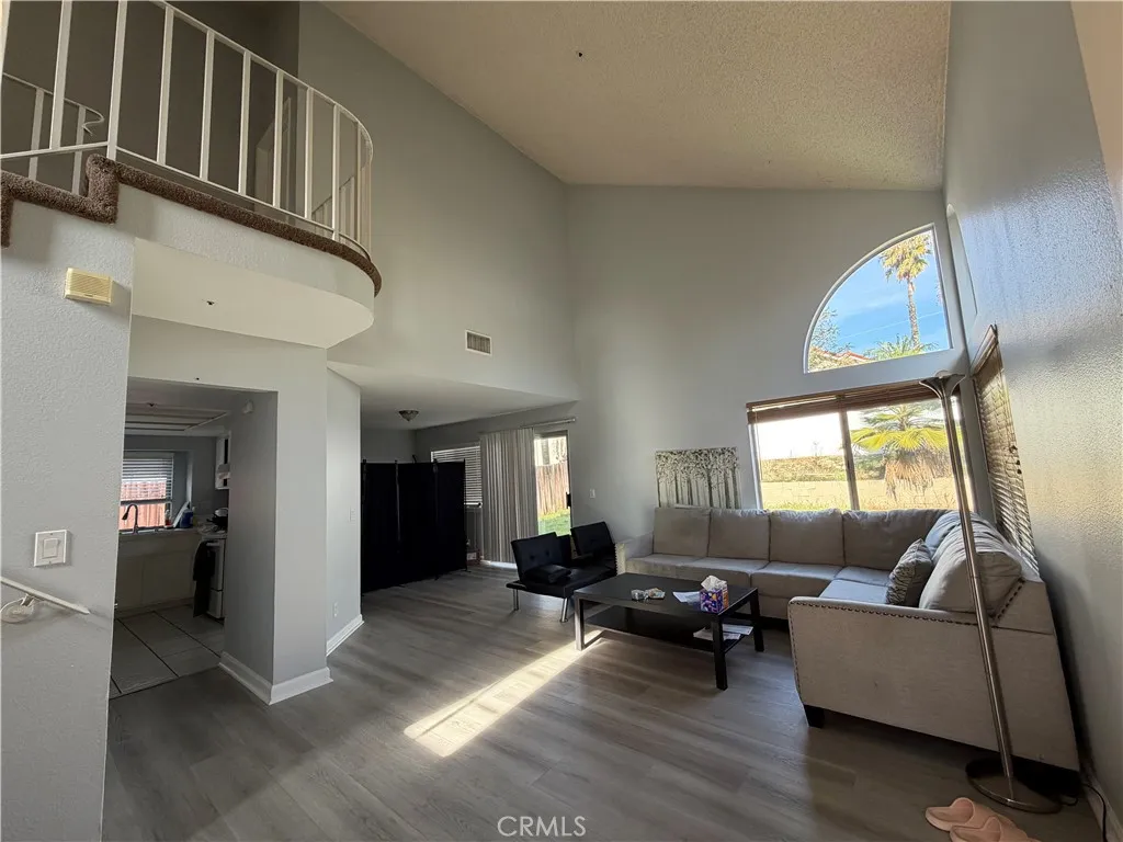 Additional image 9 of 14932 Dandelion Court, Fontana, CA 92336