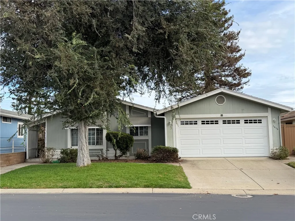 Additional image 13 of 3456 Greenacre Dr, Santa Maria, CA 93455