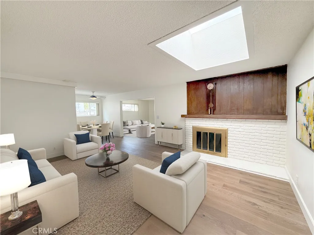 Additional image 19 of 12741 Amethyst Street, Garden Grove, CA 92845