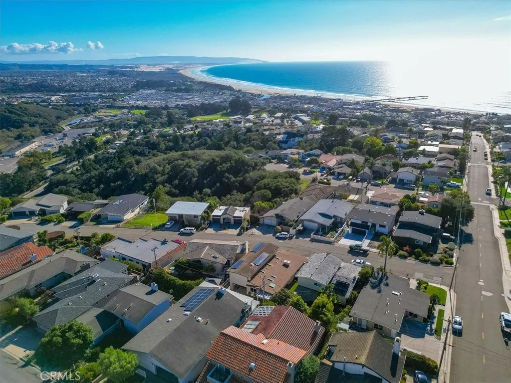 Additional image 51 of 870 Visalia St, Pismo Beach, CA 93449