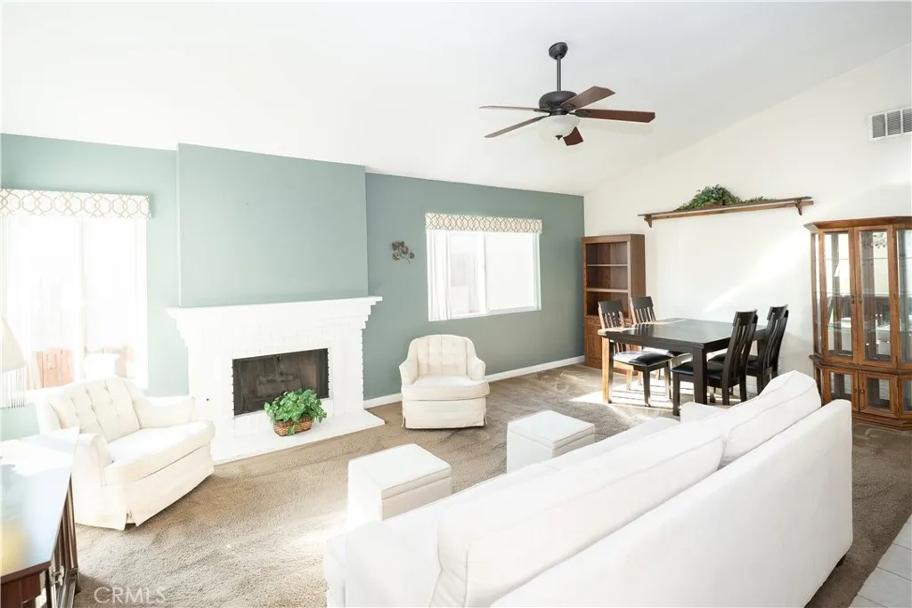 Additional image 3 of 6171 Darcee Dr, Jurupa Valley, CA 92509