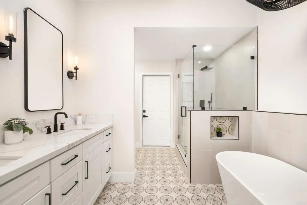 Additional image 42 of 1453 La Habra Drive, San Marcos, CA 92078