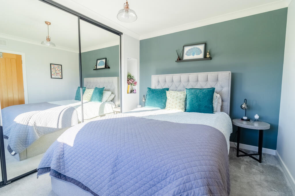 Additional image 15 of Alexander Crescent, Marykirk, AB30