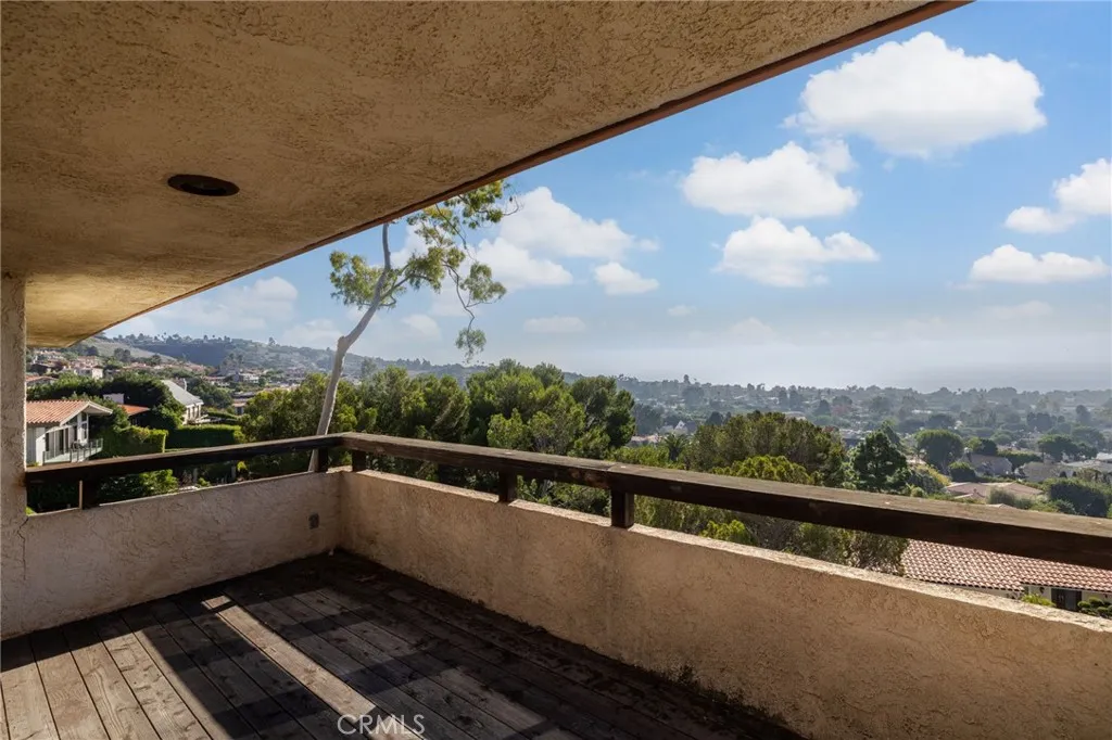 Additional image 47 of 2329 Via Olivera, Palos Verdes Estates, CA 90274