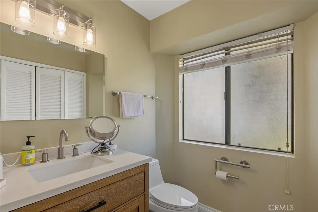 Additional image 23 of 1158 S Westlake Blvd Unit A, Westlake Village, CA 91361