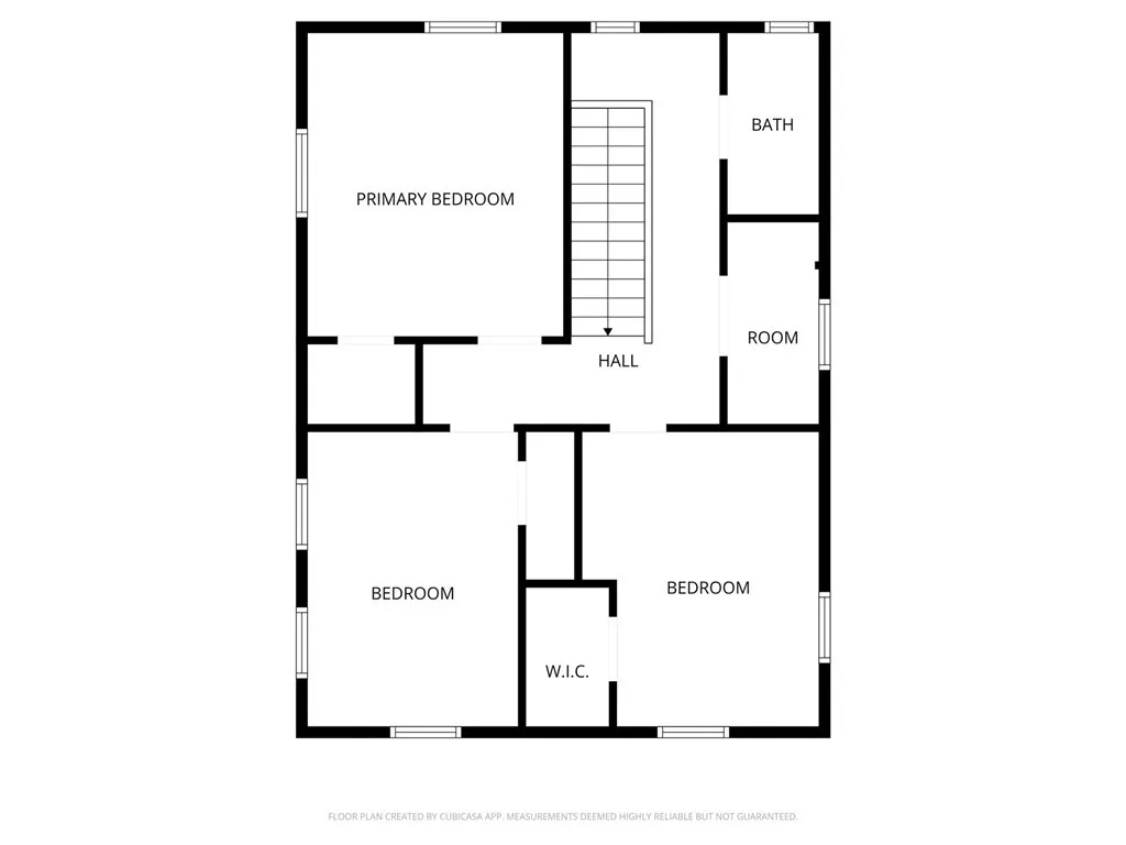 Additional image 28 of 9364 Holland Avenue, Durham, CA 95938