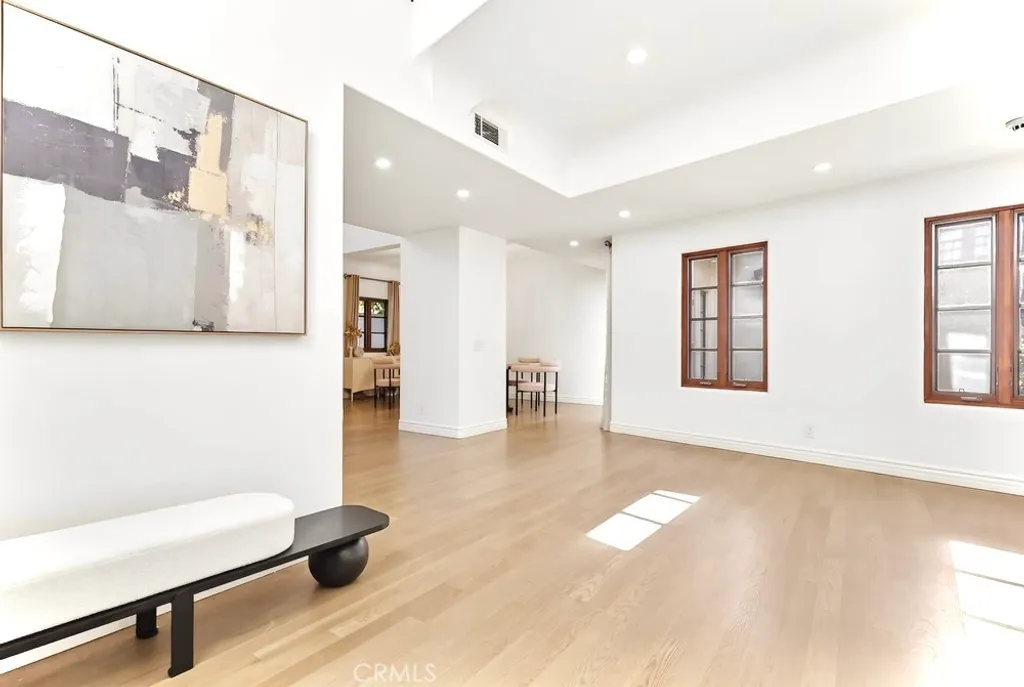 Additional image 8 of 1805 Outpost Drive, Los Angeles, CA 90068