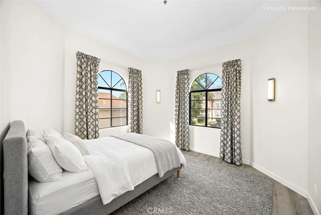 Additional image 52 of 138 Alta Street Unit A, Arcadia, CA 91006