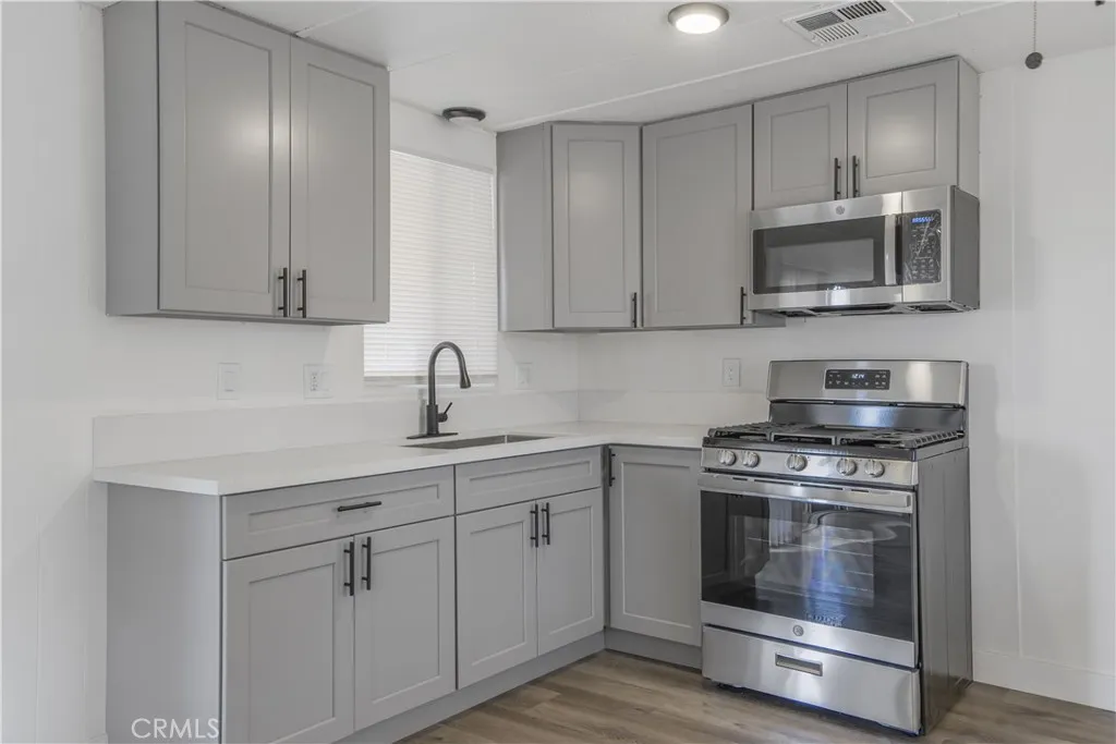 Additional image 25 of 5580 Moreno Street Unit 87, Montclair, CA 91763