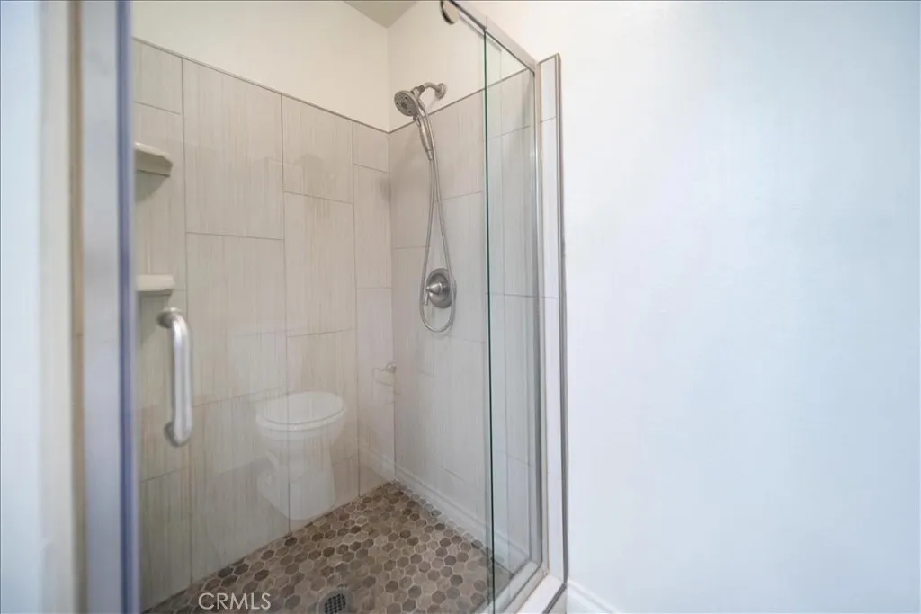 Additional image 58 of 3631 Harvard Drive, Oceanside, CA 92056