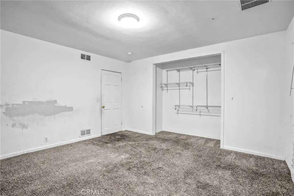 Additional image 18 of 4539 Maine Ave, Baldwin Park, CA 91706