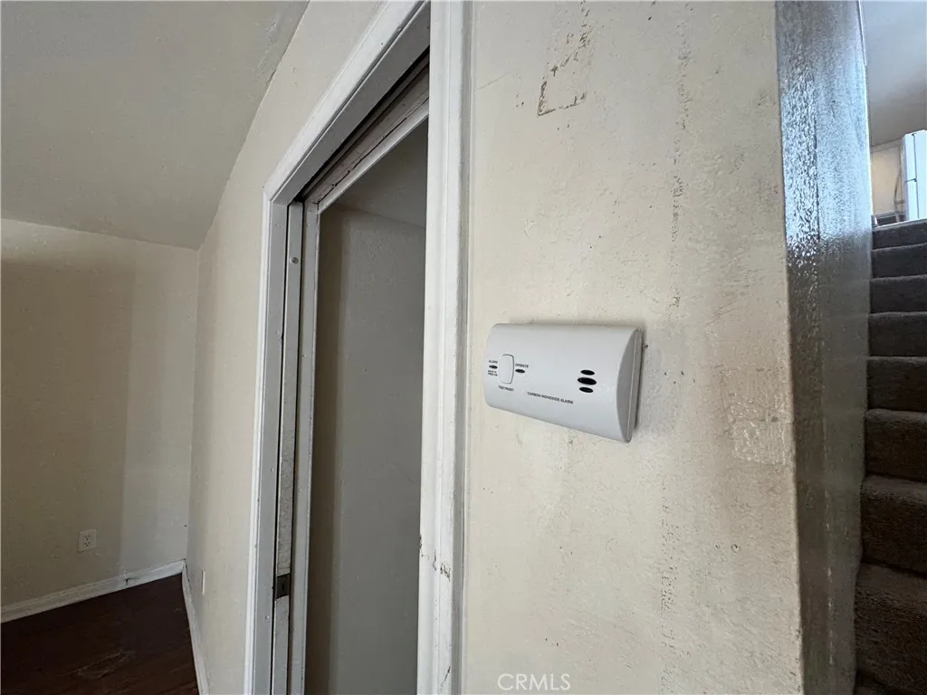 Additional image 125 of 1114 Coronado Avenue, Spring Valley, CA 91977