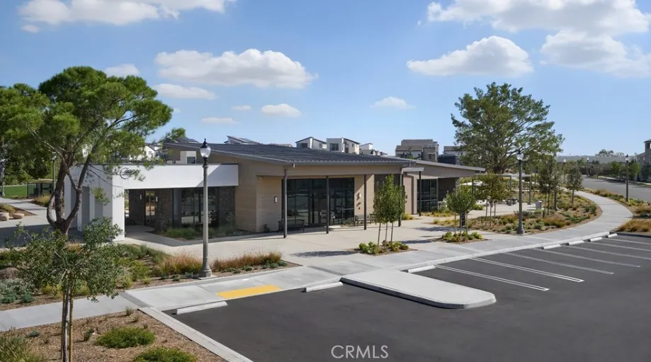 Additional image 19 of 205 Briar Moon, Irvine, CA 92618