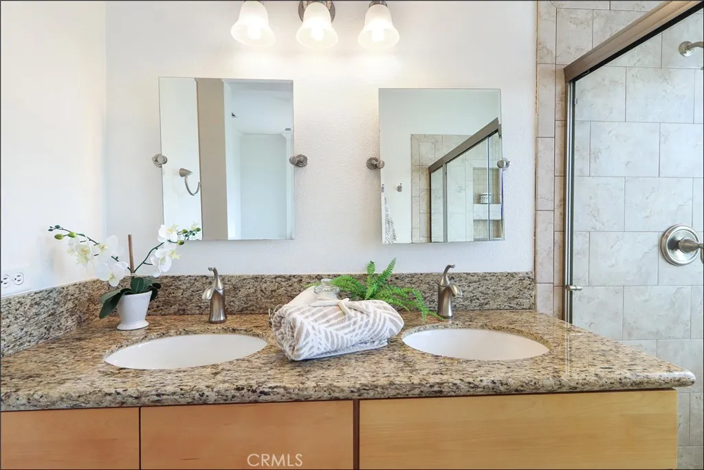 Additional image 18 of 9 Trofello Ln, Aliso Viejo, CA 92656