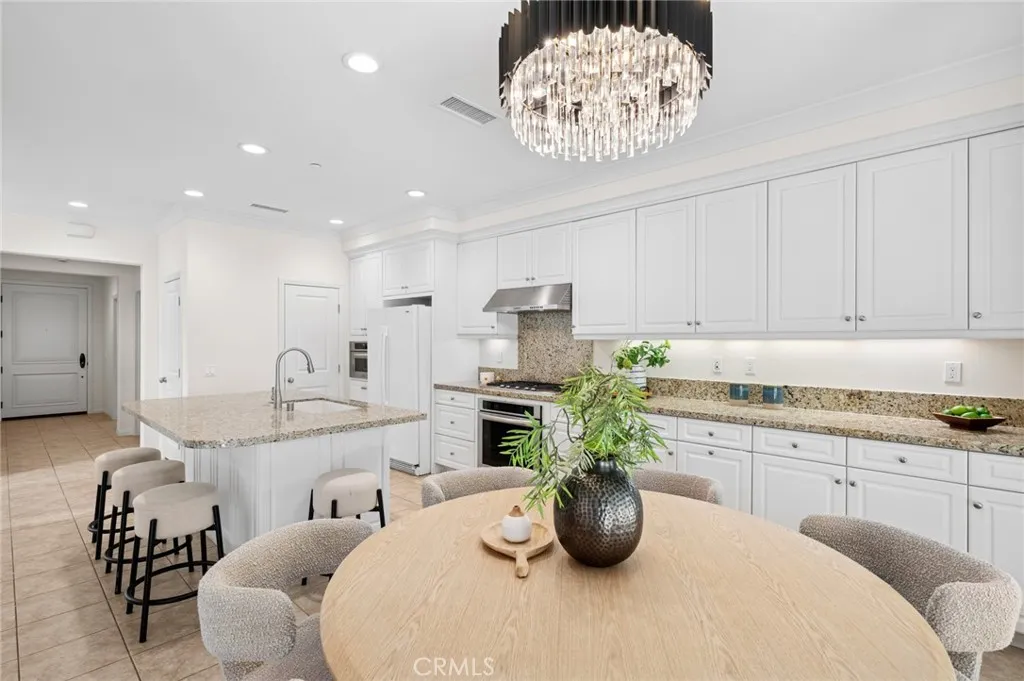 Additional image 15 of 61 Lupari, Irvine, CA 92618