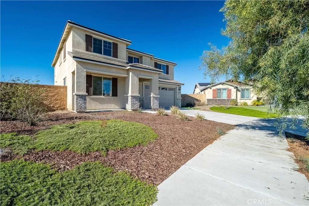 Additional image 116 of 4796 Albatross Ave, Perris, CA 92571