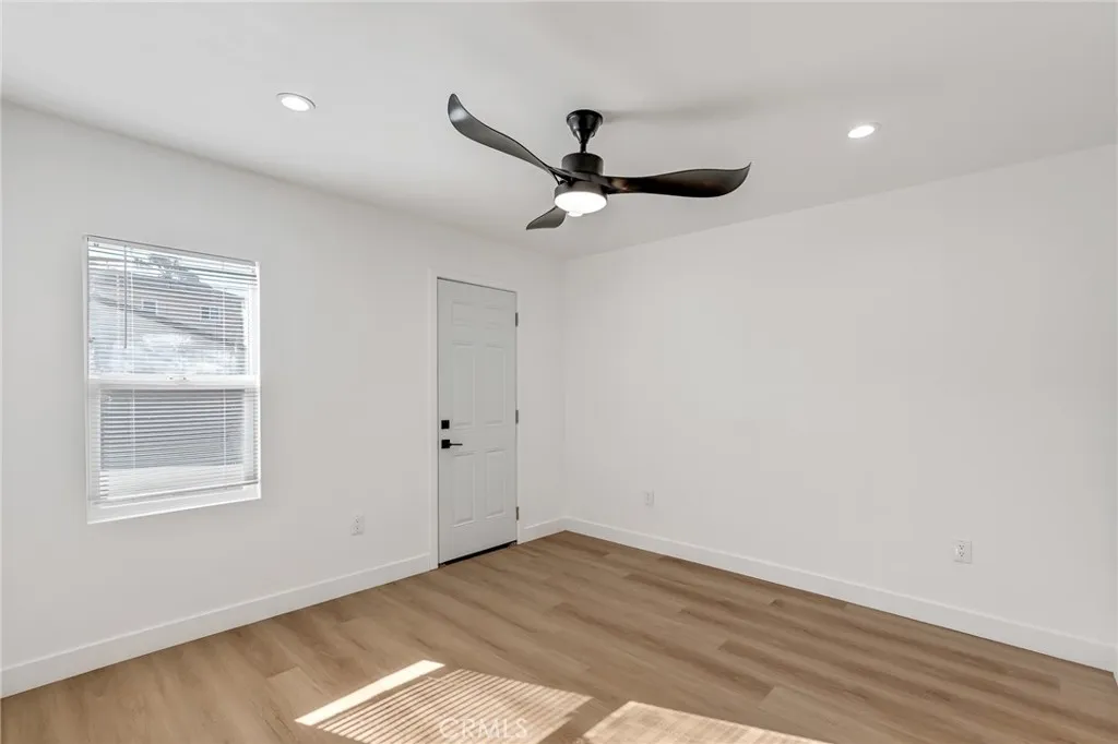 Additional image 57 of 622 W 99th St, Los Angeles, CA 90044