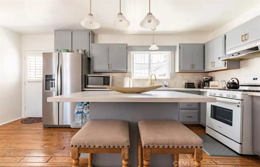 Additional image 7 of 6148 W 85th Place, Los Angeles, CA 90045