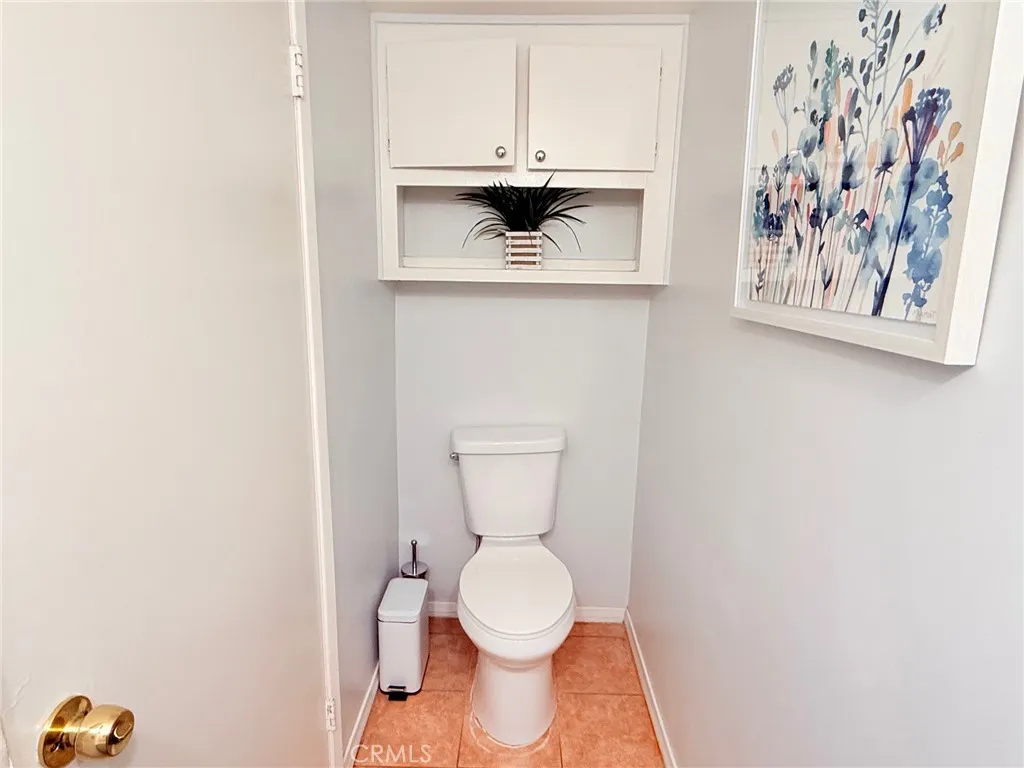 Additional image 42 of 14265 Terra Bella Street Unit 32, Panorama City, CA 91402