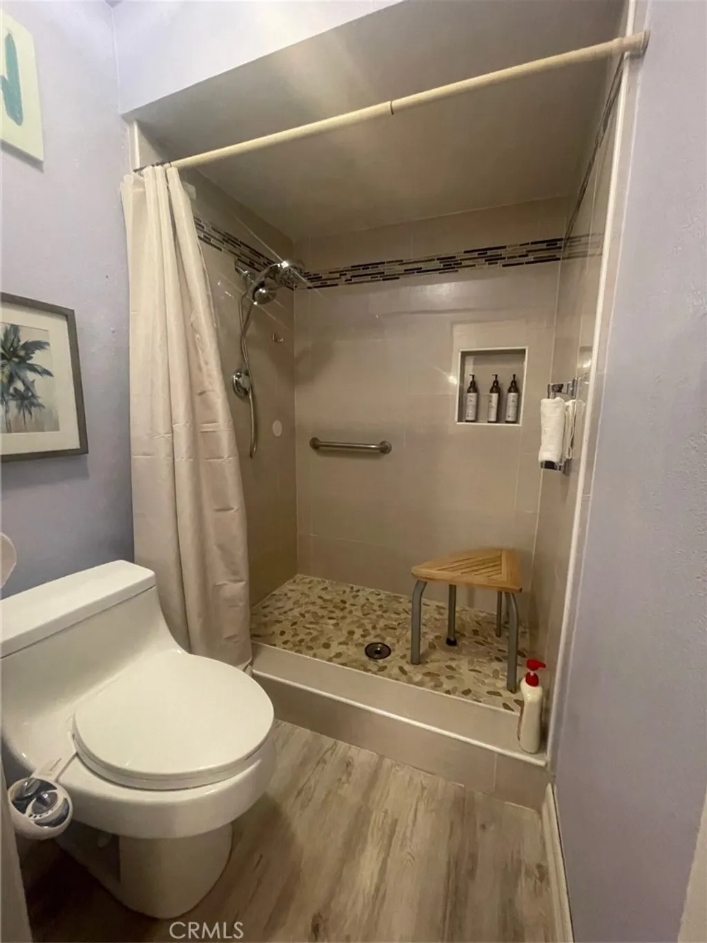 Additional image 31 of 43756 Avenida Alicante, Palm Desert, CA 92211