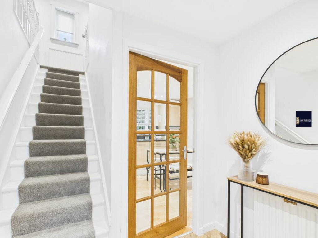 Additional image 8 of Braegowan Road, Gardenstown, AB45