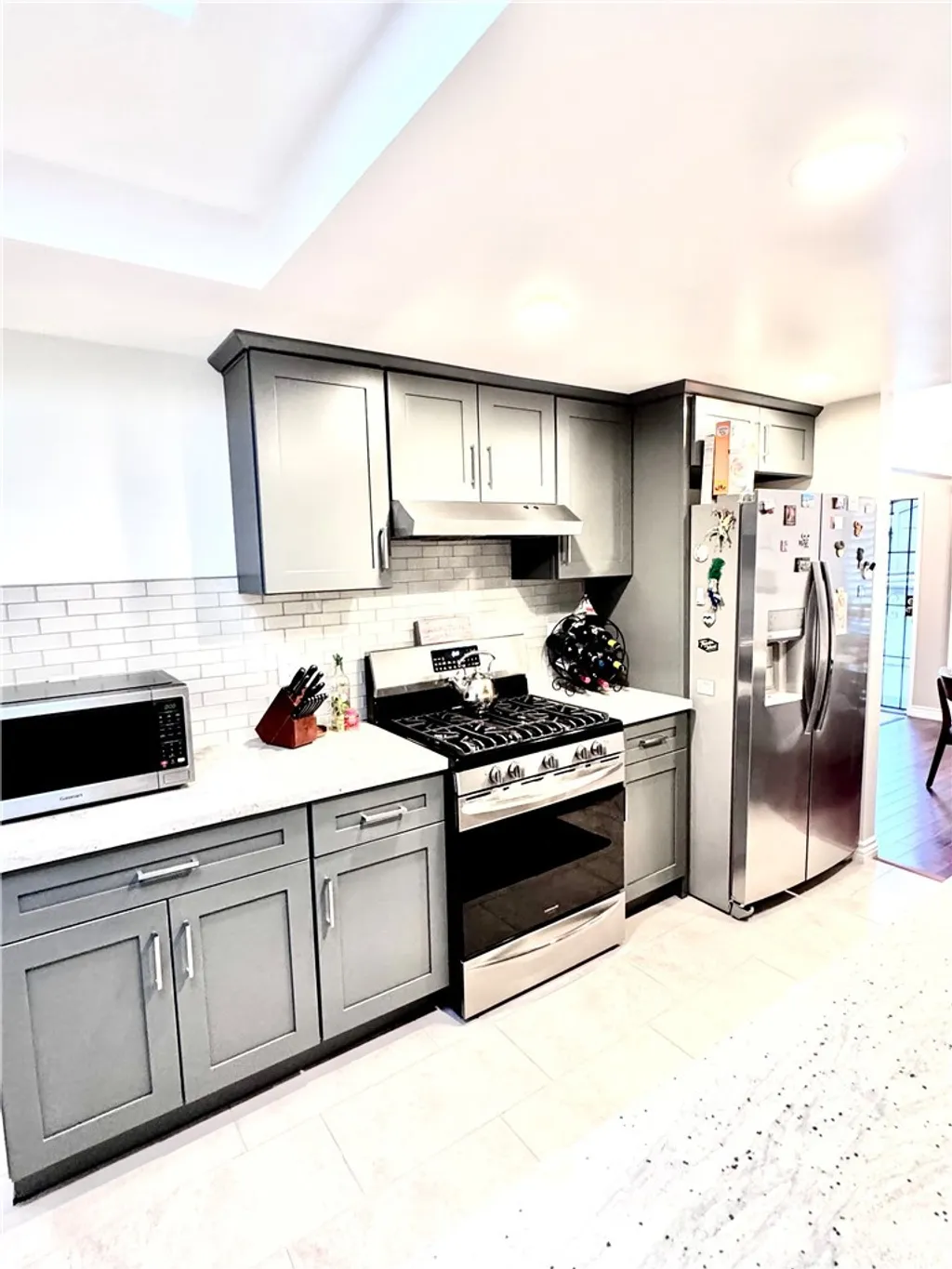 Additional image 8 of 16255 Devonshire Unit 7, Granada Hills, CA 91344