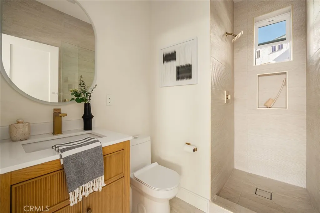 Additional image 80 of 1919 Seigneur Avenue, Los Angeles, CA 90032