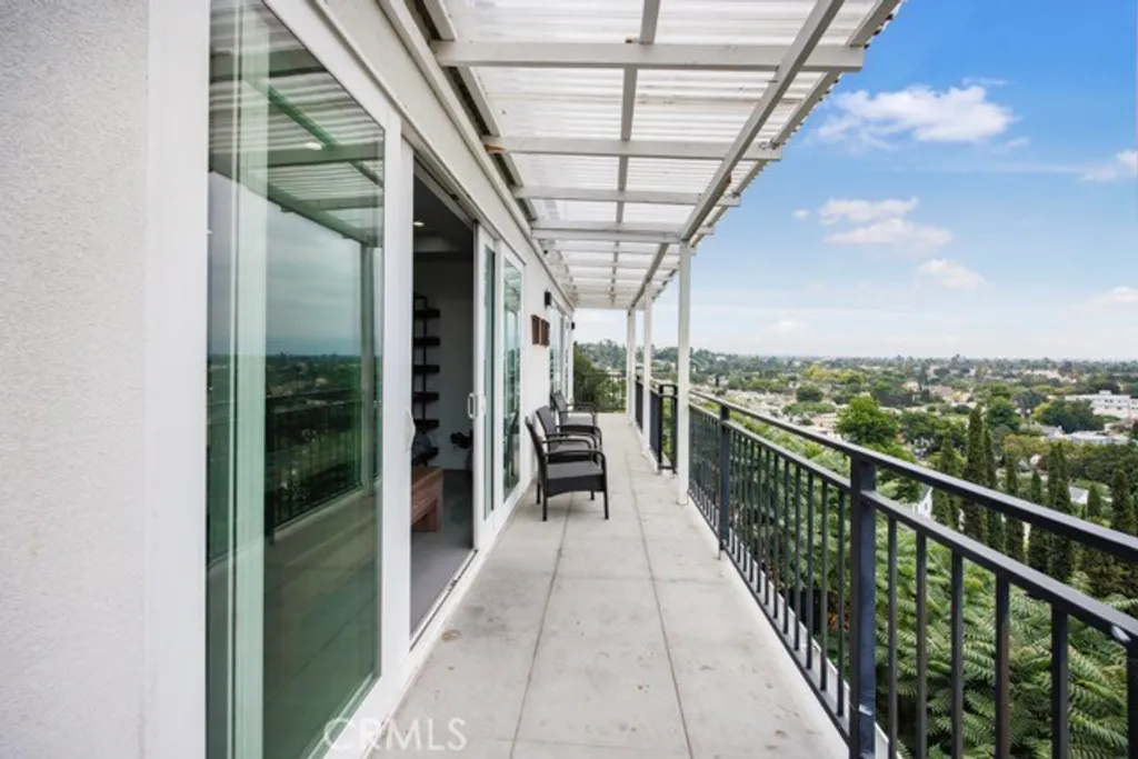 Additional image 10 of 4240 Barrett, Los Angeles, CA 90032