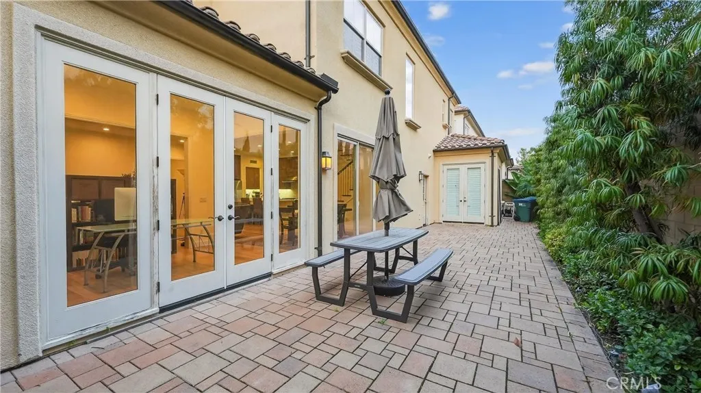 Additional image 78 of 72 Honeyflower, Irvine, CA 92620