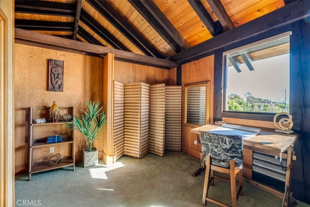 Additional image 36 of 226 Bradley Ave, Morro Bay, CA 93442