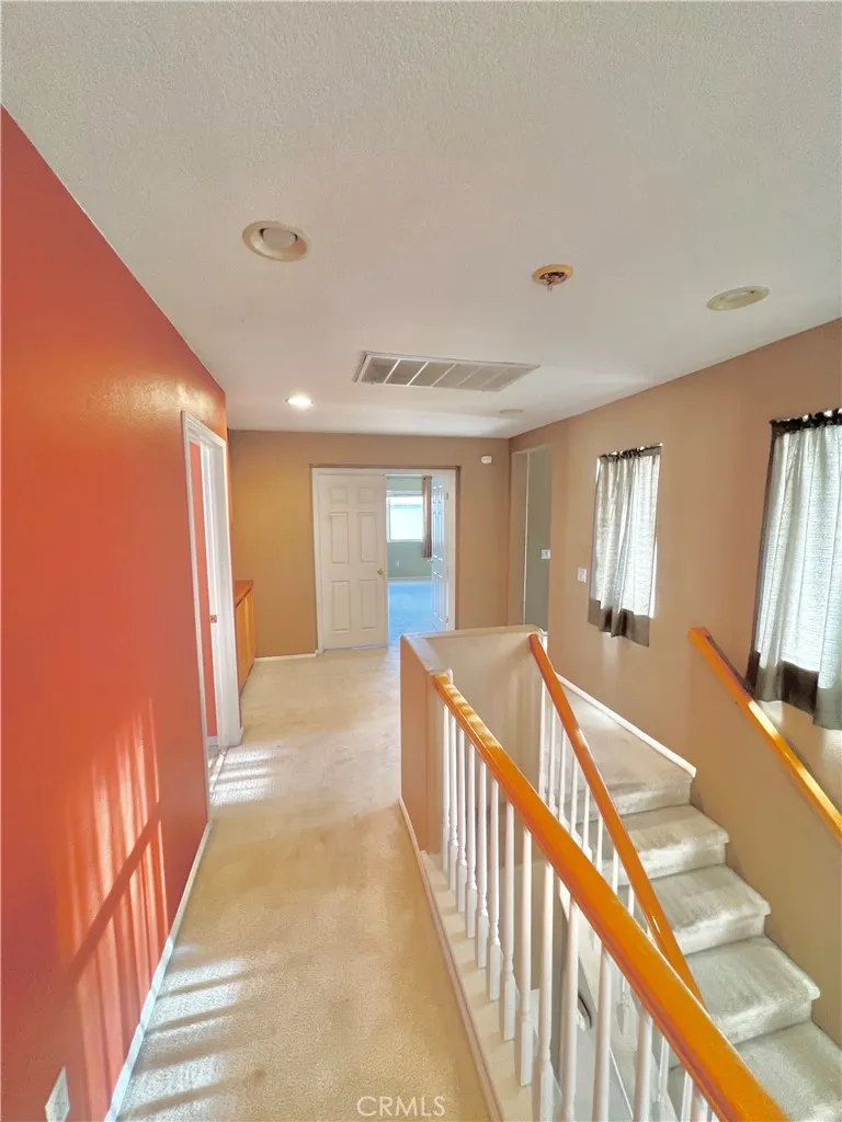 Additional image 91 of 27145 Cherry Grove Court, Temecula, CA 92591