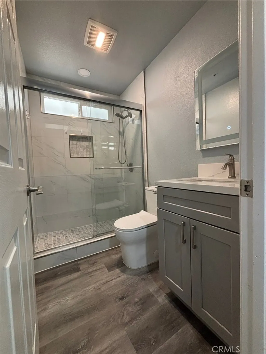 Additional image 15 of 17262 Russo Court, Fontana, CA 92336